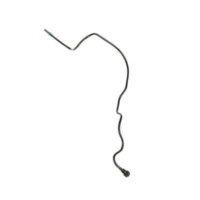 FURTUN SUPRACURGERE COMBUSTIBIL GATES MFL1181 65