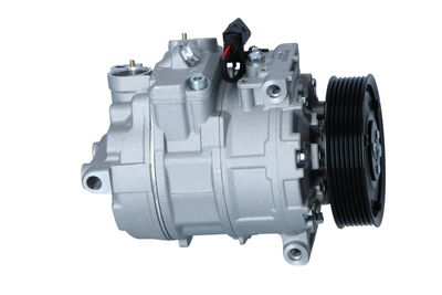 COMPRESOR CLIMATIZARE NRF 32777 27