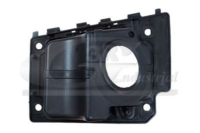 BUSON REZERVOR DE COMBUSTIBIL 3RG 81910 1