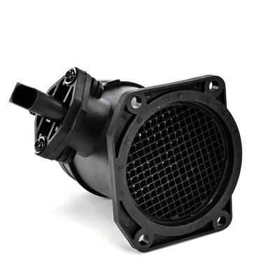 SENZOR DEBIT AER DELPHI AF1024912B1 18