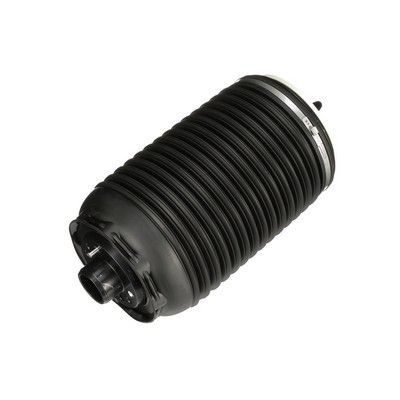 LUFTFEDER FAHRWERK Arnott A3295 73