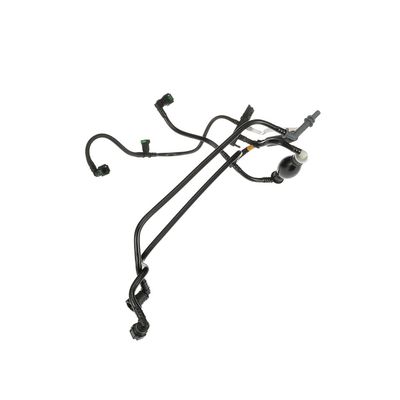 FURTUN COMBUSTIBIL GATES MFL1090 33