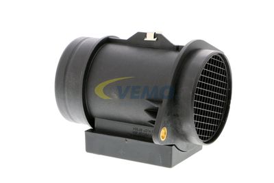 LUFTMASSENMESSER VEMO V20720003 40