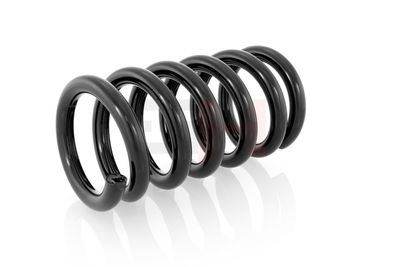 ARC SPIRAL GH GH202506 39