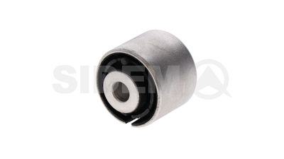 SUPORT TRAPEZ SIDEM 837741 4