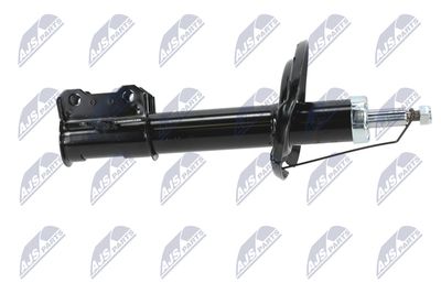 AMORTIZOR NTY APL053 26