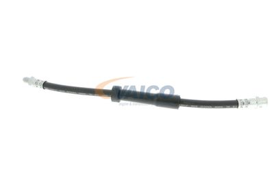 BREMSSCHLAUCH VAICO V104183 37