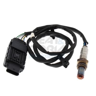 SENZOR NOX CATALIZATOR NOX MEAT & DORIA 57129