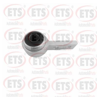 тампон, носач ETS 14.SB.491