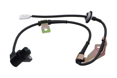 SENZOR TURATIE ROATA Kavo Parts BAS8566