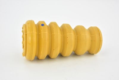 TAMPON CAUCIUC SUSPENSIE FEBEST MDNA4R 25