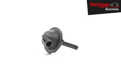 360 Grad Ansicht 36