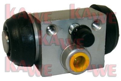спирачно цилиндърче на колелото KAWE W5184