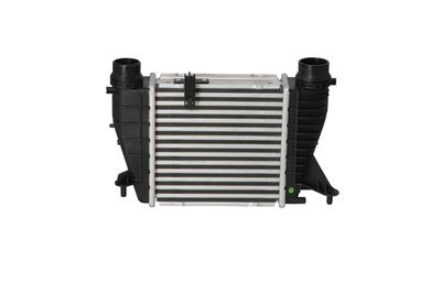 INTERCOOLER COMPRESOR NRF 30507 5