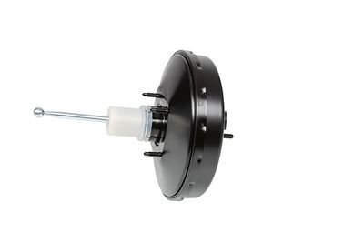 BREMSKRAFTVERSTäRKER ATE 03775055024 6