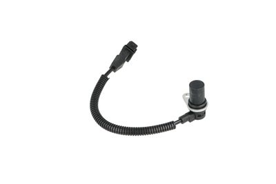 SENSOR NOCKENWELLENPOSITION NRF 754097 30