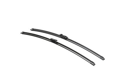 LAMELA STERGATOR BOSCH 3397014214 9