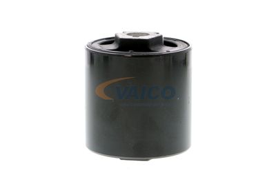 SUPORT TRAPEZ VAICO V200557 48