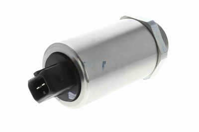 SUPAPA COMANDA POZ. ARBORE CU CAME VAICO V202953 9