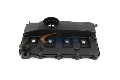VAICO V25-2035 VAICO V25-2035