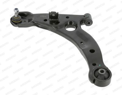 Рычаг независимой подвески колеса, подвеска колеса MOOG HY-WP-2633 для HYUNDAI MATRIX