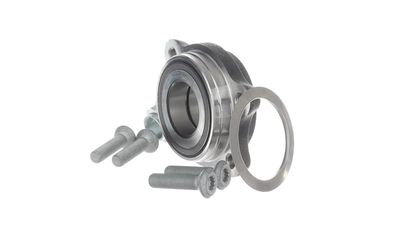 RADLAGERSATZ SKF VKBA6716 32