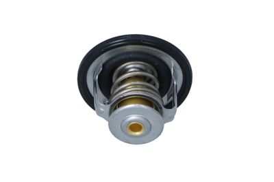 WILMINK GROUP WG2204597 Термостат  для CHEVROLET CAPTIVA (Шевроле Каптива)
