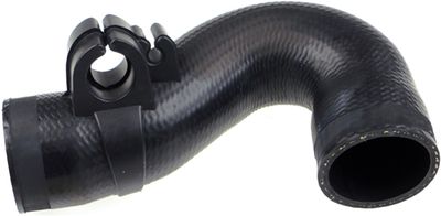 RAPRO R25702 Турбина для AUDI A4 B6 Avant (8E5) 1.8 T RAPRO R25702 Турбина для AUDI A4 B6 Avant (8E5) 1.8 T