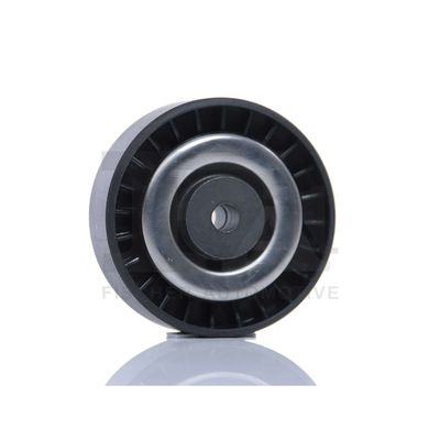 ROLA INTINZATOR CUREA TRANSMISIE FA1 RW1005916 2