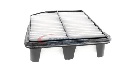 FILTRU AER ACKOJA A640401 22