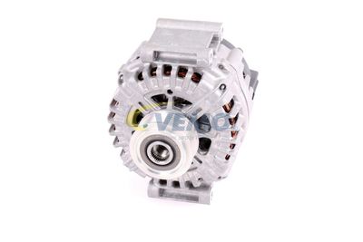 GENERATOR / ALTERNATOR VEMO V101350015 26
