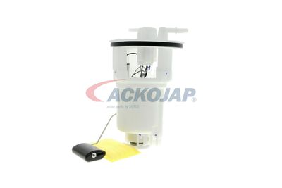 SISTEM ALIMENTARE CU COMBUSTIBIL ACKOJA A52090009 30