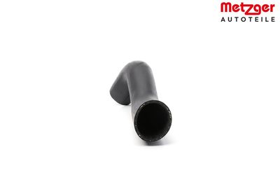 FURTUN EAR SUPRAALIMENTARE METZGER AUTOTEILE 2400864 9