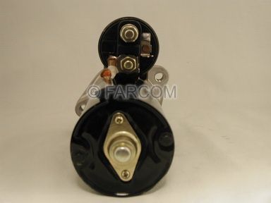 STARTER FARCOM 105347 2