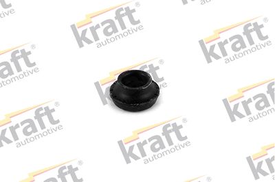 KRAFT AUTOMOTIVE 4090270 Опора амортизатора  для SEAT ALHAMBRA (Сеат Алхамбра)