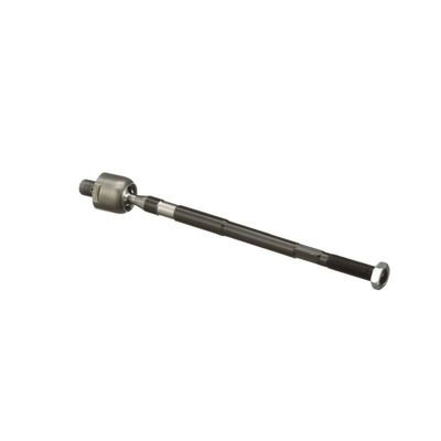 AXIALGELENK SPURSTANGE DELPHI TA1560 44