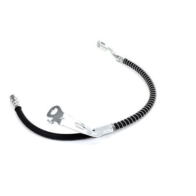 BREMSSCHLAUCH DELPHI LH7870 12