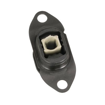 LAGERUNG MOTOR GATES ETM1934 56