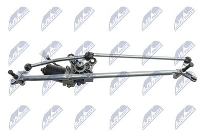 SISTEM STERGATOR PARBRIZ NTY ESWSA000 3