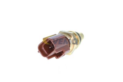SENSOR KüHLMITTELTEMPERATUR VEMO V25720176 52