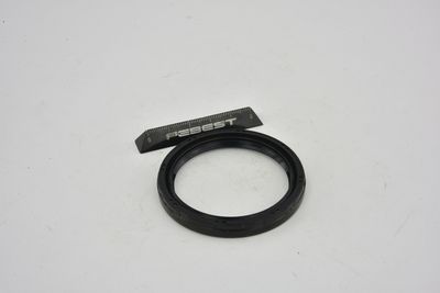 INEL DE ETANSARE BUTUC ROATA FEBEST 95IBS50620707X 24