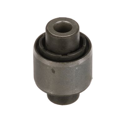 LAGERUNG LENKER GATES AWS1127 41