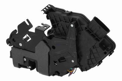 INCUIETOARE USA VEMO V41850007 4