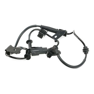 датчик, обороти на колелото STARK SKWSS-0351095