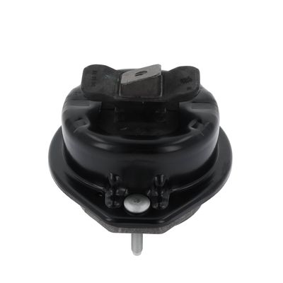 SUPORT MOTOR CORTECO 49476333 55