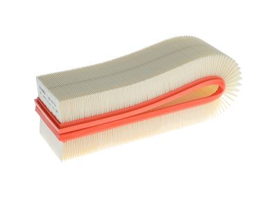 LUFTFILTER BOSCH F026400764 24