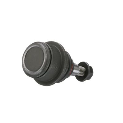 ARTICULATIE SARCINA/GHIDARE DELPHI TC6004 10