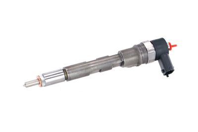 INJECTOR REMANTE 002003001304R 7