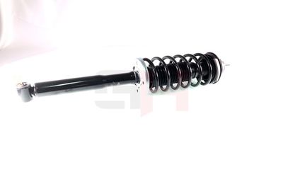 ANSAMBLU TELESCOP ARC GH GH339995C02 36