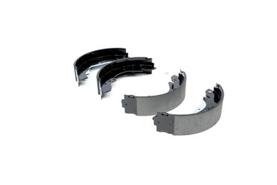 SET SABOTI FRANA ATE 03013703302 17